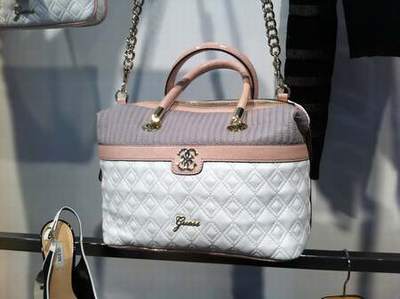 sac guess avera canvas sac guess avera canvas